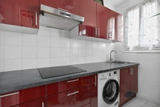 PARIS 13 - JEANNE D'ARC 3