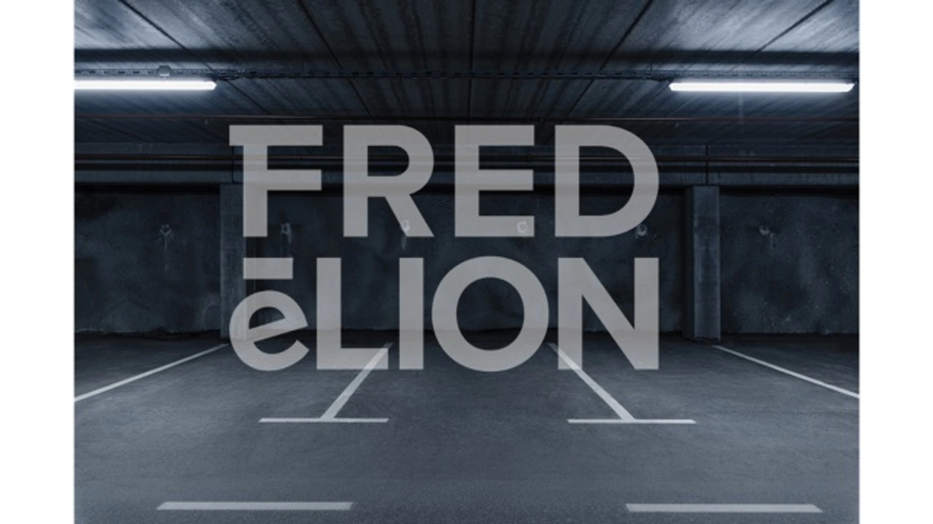 PARIS 13 - GLACIERE 1