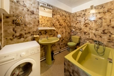 VILLEJUIF - HAUTES BRUYERES 9