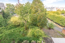 LE KREMLIN-BICÊTRE - CENTRE-VILLE 14