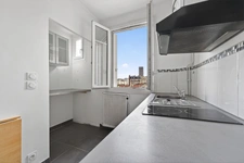 PARIS 13 - TOLBIAC 2