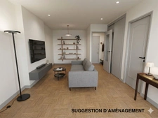 PARIS 13 - GLACIERE 3