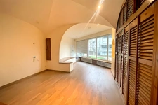 IVRY 94200 - CENTRE VILLE 12