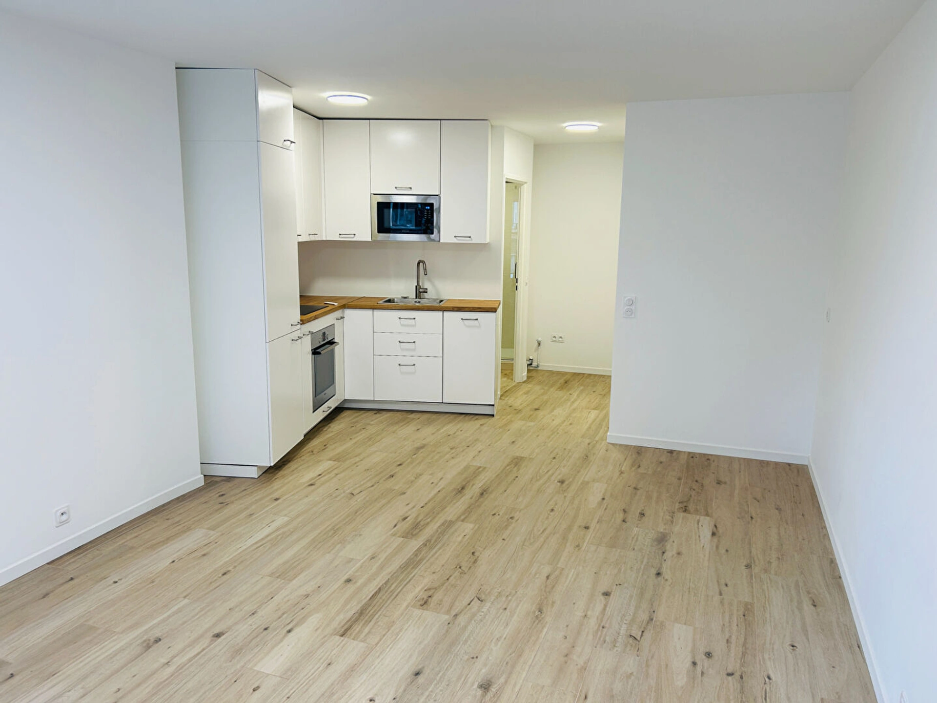 PARIS 13 - CROULEBARBE 5