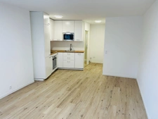 PARIS 13 - CROULEBARBE 5