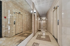 CHATILLON - MAISON BLANCHE VAUBAN 14