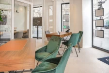 Obligation déclarative pour les propriétaires : comment ça marche ?