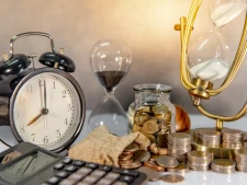 Tout savoir sur une vente longue