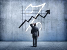 Tout savoir sur le taux d'usure