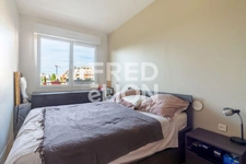 PARIS 13 - GLACIERE 5