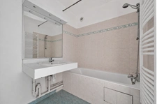 CHATILLON - MAISON BLANCHE VAUBAN 7