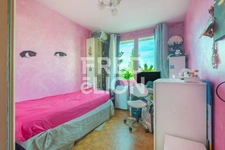 PARIS 13 - GLACIERE 6