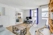 PARIS 20 - PYRENEES 4