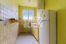 PARIS 13 - BUTTE AUX CAILLES 4