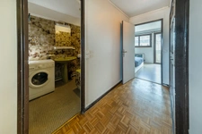 VILLEJUIF - HAUTES BRUYERES 6