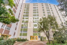 PARIS 13 - GLACIERE 10