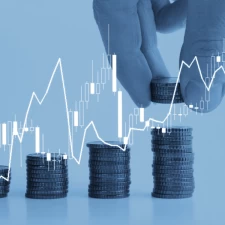 Les Avantages du LMNP : Loueur en Meublé Non Professionnel