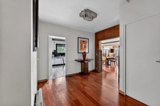 SAINT CLOUD - COTEAUX 12