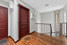 TOLBIAC - 3 PIECES 12