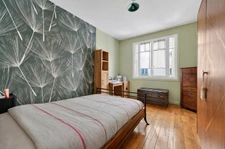 PARIS 13 - PLACE DE RUNGIS 4