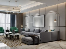 Comment valoriser sa maison avant de la mise en vente ?