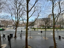 PARIS 13 - PLACE D'ITALIE 7