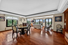 SAINT CLOUD - COTEAUX 1