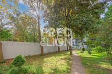 PARIS 13 - GLACIERE 11