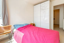 PARIS 13 - CROULEBARBE 5