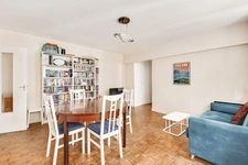 PARIS 13 - PEUPLIERS 3