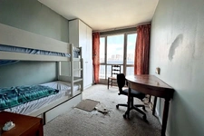 PARIS 13 - GLACIERE 7