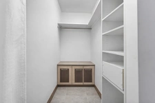 PARIS 13 - AUGUSTE BLANQUI 10