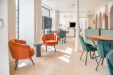 Les Péripéties Burlesques de l'Immobilier entre Notaires et Agents Immobiliers !