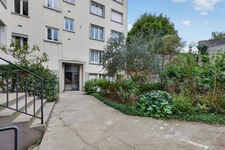MALAKOFF - CENTRE VILLE 12