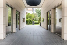 PARIS 13 - BIEVRES SUD TOLBIAC 9