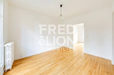 PARIS 13 - OLYMPIADE CHOISY 3