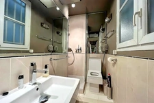 PARIS 8 - FRANKLIN ROOSEVELT 8