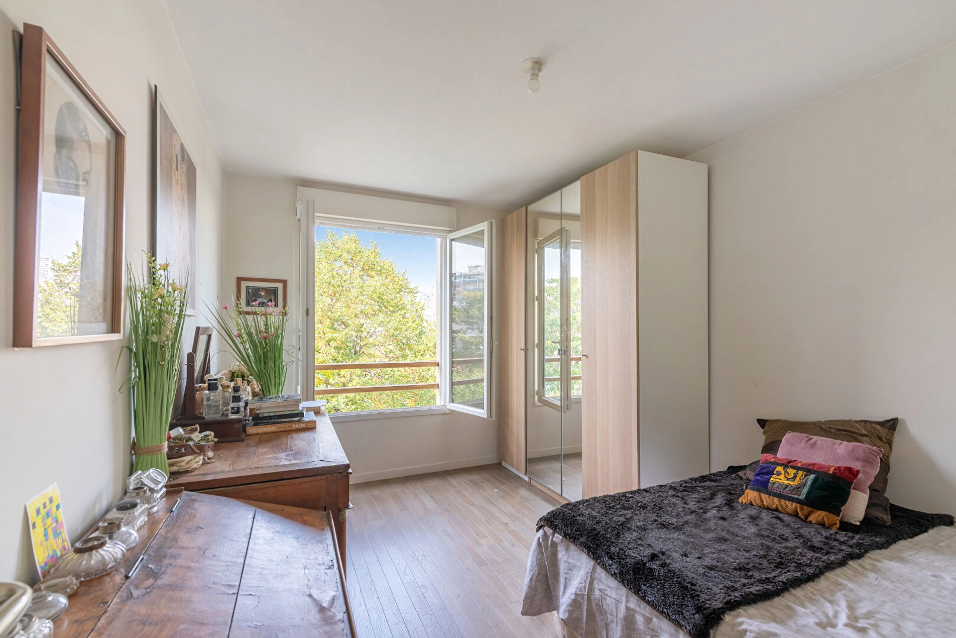 LE KREMLIN-BICÊTRE - CENTRE-VILLE 7