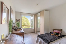 LE KREMLIN-BICÊTRE - CENTRE-VILLE 7