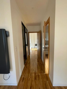 Appartement centre ville de Gerardmer