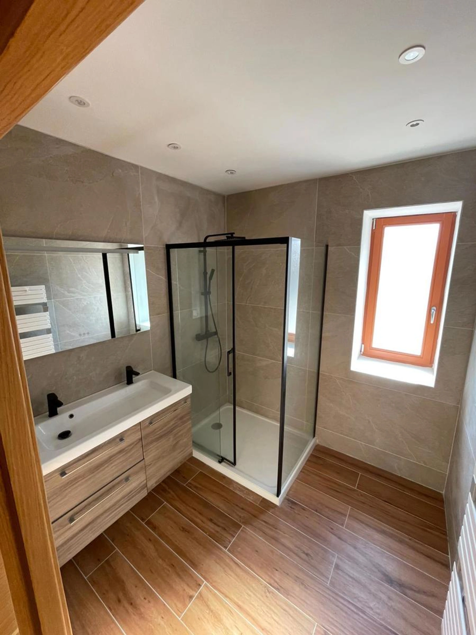 Appartement à vendre Gérardmer 3 pièce(s) 82m2 270 000 € — 23