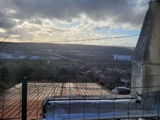 Maison 90m2 Bouxiere aux Dames 