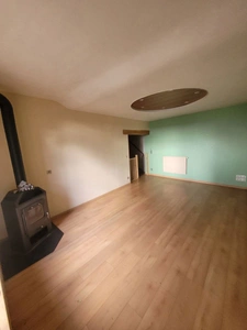 Maison 90m2 Bouxiere aux Dames 