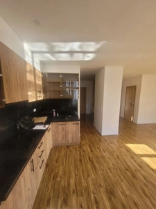 Appartement centre ville de Gerardmer