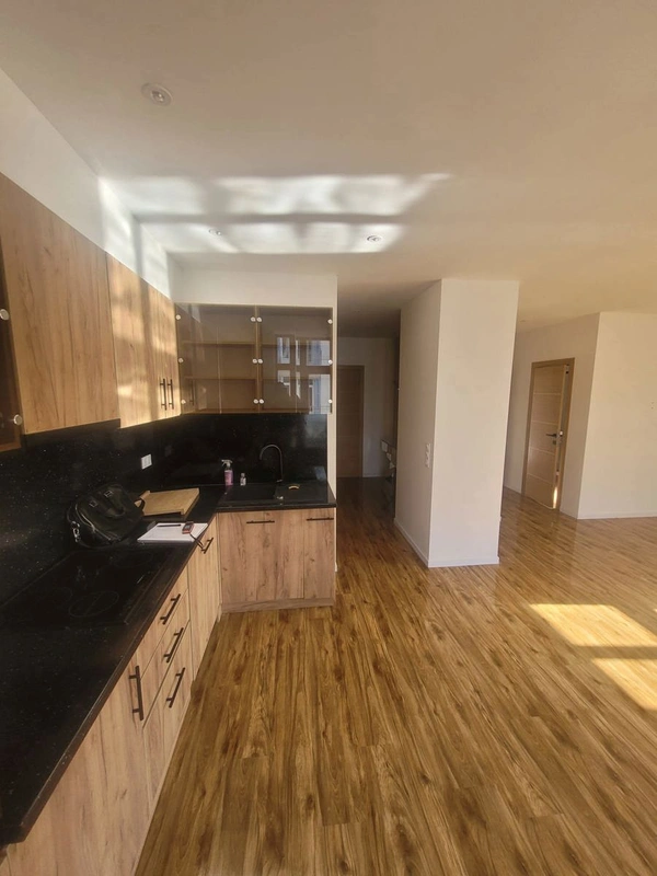 Appartement à vendre Gérardmer 3 pièce(s) 82m2 270 000 € — 8