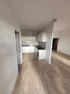 Maison 90m2 Bouxiere aux Dames 