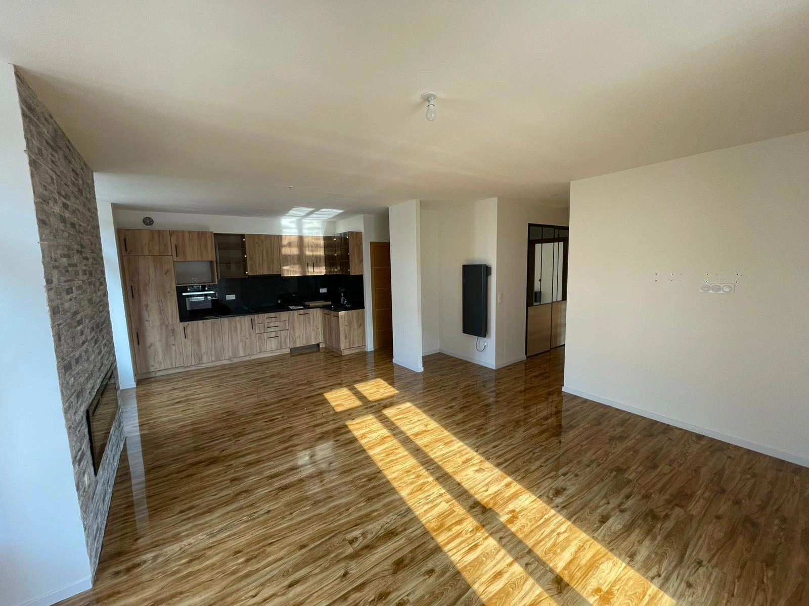 Appartement à vendre Gérardmer 3 pièce(s) 82m2 270 000 € — 3