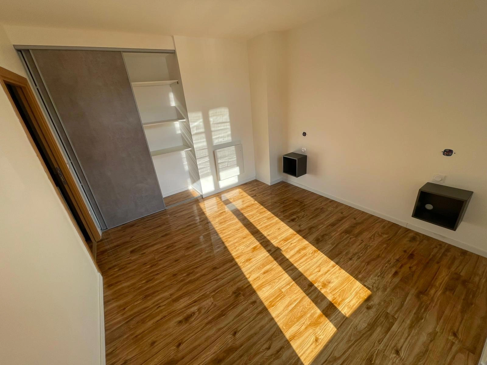 Appartement à vendre Gérardmer 3 pièce(s) 82m2 270 000 € — 19
