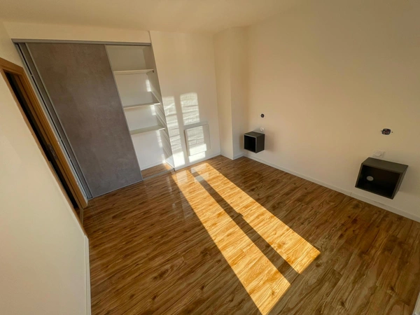 Appartement à vendre Gérardmer 3 pièce(s) 82m2 270 000 € — 20