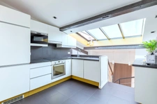 Duplex 75017 Paris